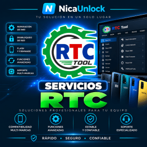 RTC Tool - 3 Months Activation